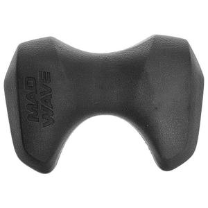 Pull kick natation femme Mad Wave Jet image-0